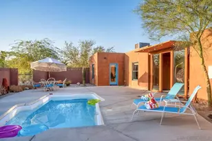 3890 Pecos Dr, Borrego Springs, CA 92004 - Photo 27