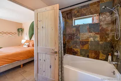  3890 Pecos Dr, Borrego Springs, CA 92004 - Photo 23