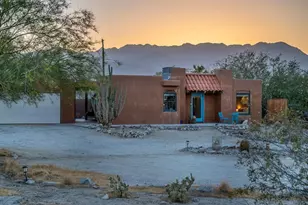 3890 Pecos Dr, Borrego Springs, CA 92004 - Photo 29