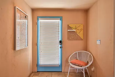  3890 Pecos Dr, Borrego Springs, CA 92004 - Photo 9