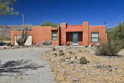  3890 Pecos Dr, Borrego Springs, CA 92004 - Photo 1