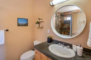 3890 Pecos Dr, Borrego Springs, CA 92004 - Photo 19
