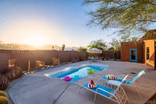 3890 Pecos Dr, Borrego Springs, CA 92004 - Photo 21