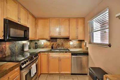  3890 Pecos Dr, Borrego Springs, CA 92004 - Photo 13