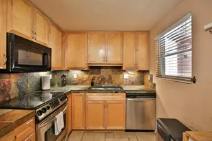 3890 Pecos Dr, Borrego Springs, CA 92004 - Photo 13