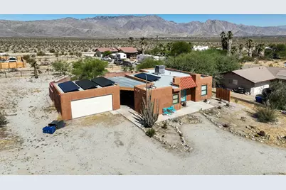  3890 Pecos Dr, Borrego Springs, CA 92004 - Photo 31