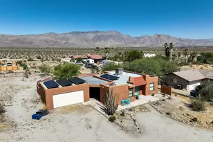 3890 Pecos Dr, Borrego Springs, CA 92004 - Photo 31