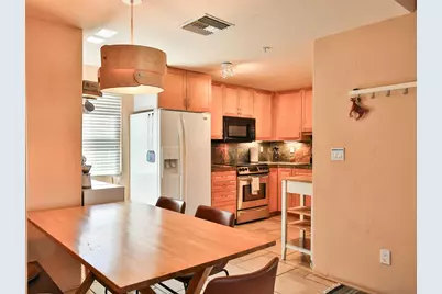  3890 Pecos Dr, Borrego Springs, CA 92004 - Photo 11