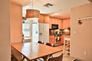 3890 Pecos Dr, Borrego Springs, CA 92004 - Photo 11