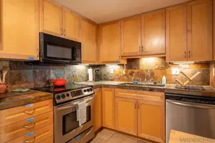 3890 Pecos Dr, Borrego Springs, CA 92004 - Photo 7