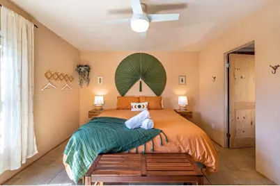  3890 Pecos Dr, Borrego Springs, CA 92004 - Photo 21