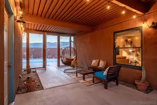 3890 Pecos Dr, Borrego Springs, CA 92004 - Photo 27