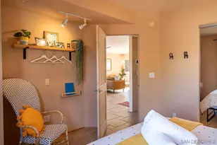 3890 Pecos Dr, Borrego Springs, CA 92004 - Photo 13