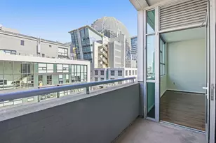 253 10th Ave, San Diego, CA 92101 - Photo 13