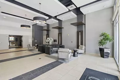  253 10th Ave #733, San Diego, CA 92101 - Photo 19
