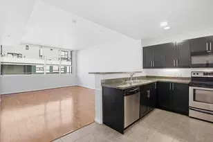 253 10th Ave, San Diego, CA 92101 - Photo 3
