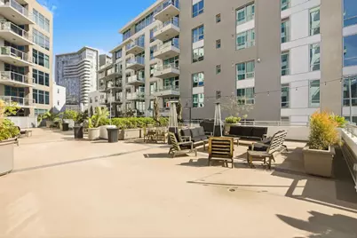  253 10th Ave #733, San Diego, CA 92101 - Photo 25