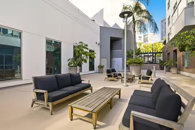  253 10th Ave #733, San Diego, CA 92101 - Photo 27