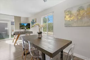 8170 Paradise Valley Ct, Spring Valley, CA 91977 - Photo 7