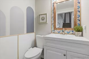 8170 Paradise Valley Ct, Spring Valley, CA 91977 - Photo 11