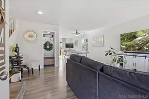 8170 Paradise Valley Ct, Spring Valley, CA 91977 - Photo 3