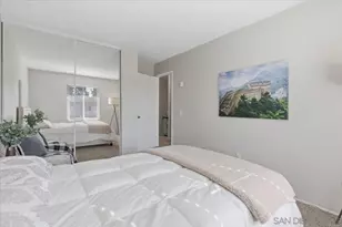 8170 Paradise Valley Ct, Spring Valley, CA 91977 - Photo 17