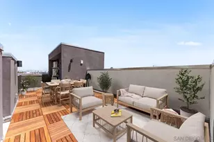 2828 Howard Ave, San Diego, CA 92104 - Photo 19