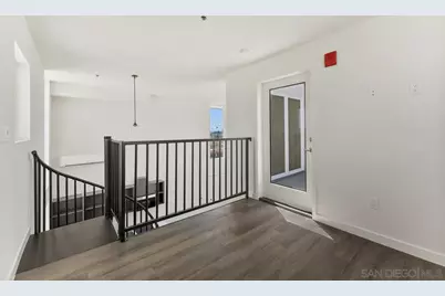  2828 Howard Avenue, San Diego, CA 92104 - Photo 15