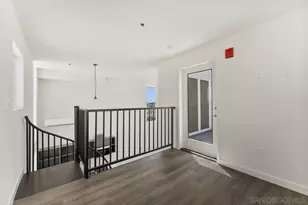 2828 Howard Ave, San Diego, CA 92104 - Photo 15