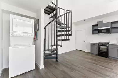  2828 Howard Avenue, San Diego, CA 92104 - Photo 11