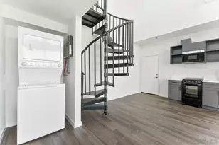 2828 Howard Ave, San Diego, CA 92104 - Photo 11