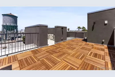  2828 Howard Avenue, San Diego, CA 92104 - Photo 17