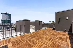 2828 Howard Ave, San Diego, CA 92104 - Photo 17