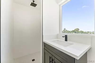  2828 Howard Avenue, San Diego, CA 92104 - Photo 13