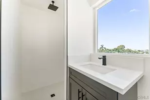 2828 Howard Ave, San Diego, CA 92104 - Photo 13