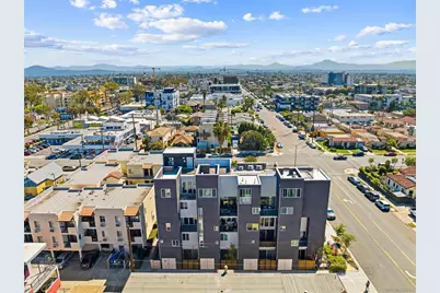  2828 Howard Avenue, San Diego, CA 92104 - Photo 5