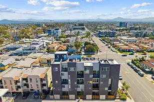 2828 Howard Ave, San Diego, CA 92104 - Photo 5