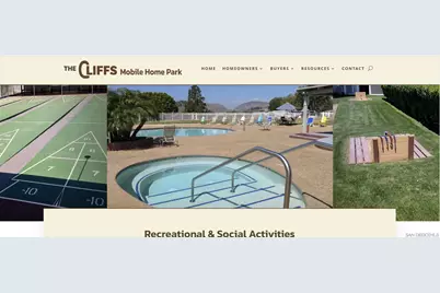  4832 Old Cliffs Rd, San Diego, CA 92120 - Photo 47