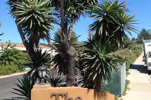 4832 Old Cliffs Rd, San Diego, CA 92120 - Photo 43