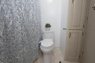 4832 Old Cliffs Rd, San Diego, CA 92120 - Photo 23