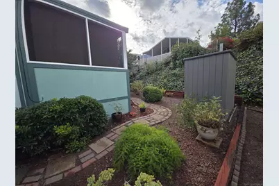 4832 Old Cliffs Rd, San Diego, CA 92120 - Photo 35