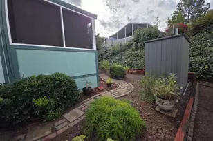 4832 Old Cliffs Rd, San Diego, CA 92120 - Photo 35