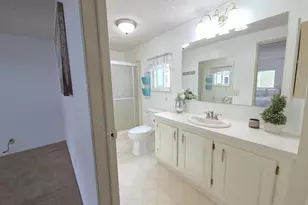 4832 Old Cliffs Rd, San Diego, CA 92120 - Photo 27