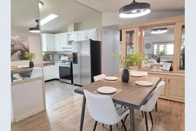  4832 Old Cliffs Rd, San Diego, CA 92120 - Photo 7