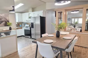 4832 Old Cliffs Rd, San Diego, CA 92120 - Photo 7