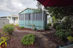 4832 Old Cliffs Rd, San Diego, CA 92120 - Photo 39