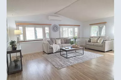  4832 Old Cliffs Rd, San Diego, CA 92120 - Photo 3