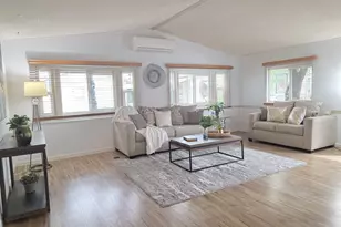 4832 Old Cliffs Rd, San Diego, CA 92120 - Photo 3