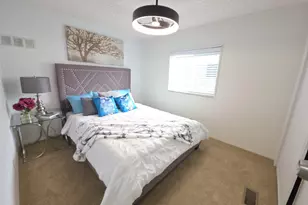 4832 Old Cliffs Rd, San Diego, CA 92120 - Photo 19