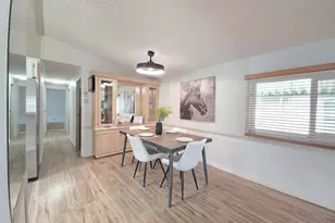 4832 Old Cliffs Rd, San Diego, CA 92120 - Photo 9